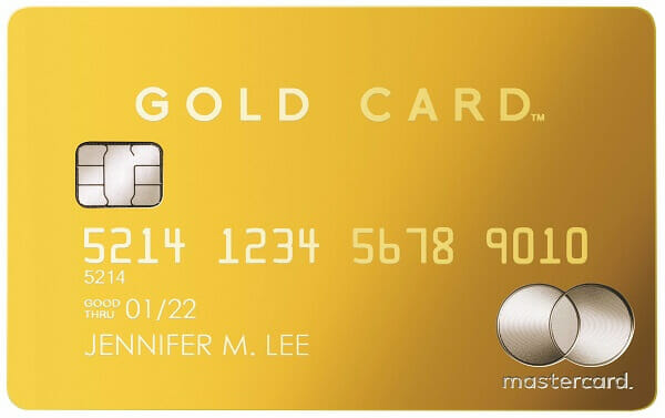日本国内において入手可能な金属製クレジットカード メタルカードまとめ 年12月時点 Amex Is God カード入会特典 キャンペーン情報まとめ